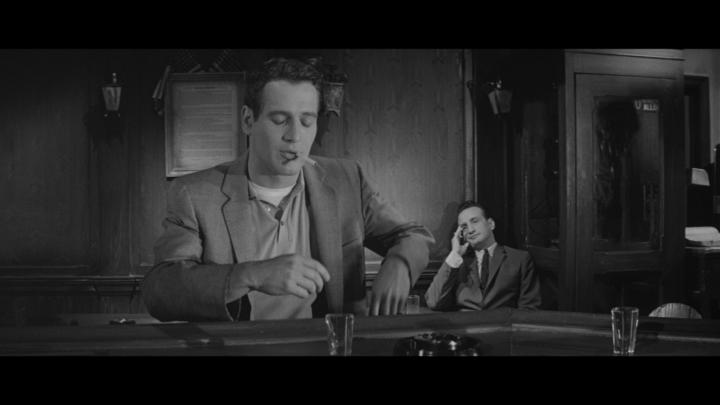 The Hustler (1961) [22071] (A1764440206) [[Movies]] --Plex--